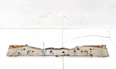 Second-hand car spare part front panel for honda fr-v (be) 1.8 vtec cat oem iam references   