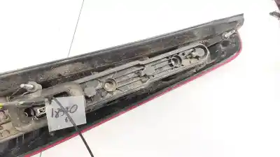 Автозапчасти б/у левый задний фонарь за ford c-max (cb3) 1.6 tdci cat ссылки oem iam   