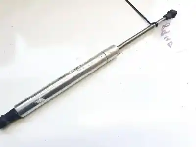 Tweedehands auto-onderdeel MOTORKAP SCHOKBREKER voor VOLKSWAGEN PHAETON (3D2/3D8)  OEM IAM-referenties 3D0823359B  