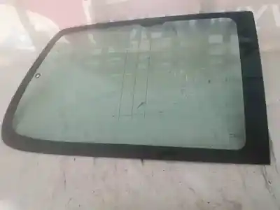 Peça sobressalente para automóvel em segunda mão vidro custódia triangular traseiro direito por citroen c8 2.2 hdi exclusive referências oem iam 