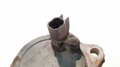 Second-hand car spare part abs sensor for ford focus turn. (cb8) 1.6 tdci cat oem iam references bv6t2c1905a