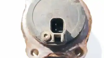 Peça sobressalente para automóvel em segunda mão sensor abs por ford focus turn. (cb8) 1.6 tdci cat referências oem iam bv6t2c1905a  bv6t-2c190-5a, 10.0711-6296.3