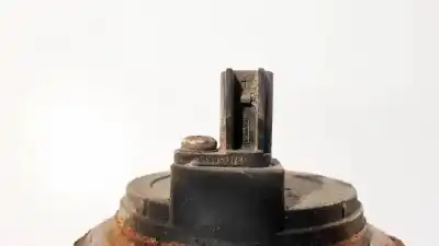 Peça sobressalente para automóvel em segunda mão sensor abs por ford focus turn. (cb8) 1.6 tdci cat referências oem iam bv6t2c1905a  bv6t-2c190-5a, 10.0711-6296.3