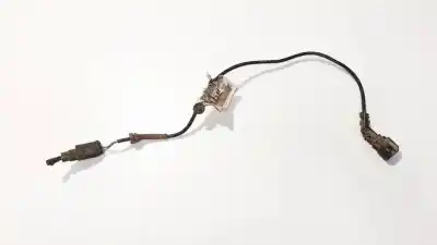 Second-hand car spare part wire for ford focus turn. (cb8) 1.6 tdci cat oem iam references av6t2c055