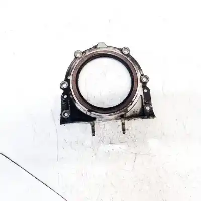 Second-hand car spare part scrapped engine for toyota corolla (e11) 2.0 d-4d linea sol oem iam references   