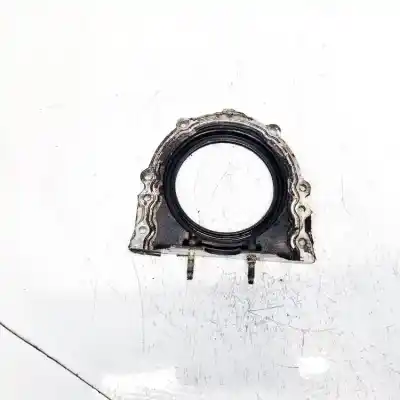 Second-hand car spare part scrapped engine for toyota corolla (e11) 2.0 d-4d linea sol oem iam references   