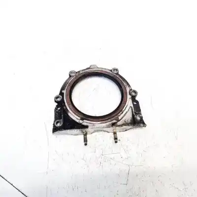 Pezzo di ricambio per auto di seconda mano motore esploso per toyota corolla (e11) 2.0 d-4d linea sol riferimenti oem iam 