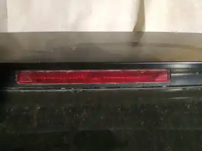 Peça sobressalente para automóvel em segunda mão farolim de travão central por honda fr-v (be) 2.2 ctdi executive referências oem iam 