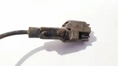 Second-hand car spare part abs sensor for dodge journey 2.0 16v crd cat oem iam references 04743869ae  25.0711-6169.4