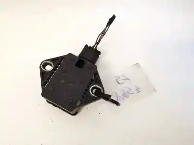 Peça sobressalente para automóvel em segunda mão sensor por bmw 7-series, e65 / e66 / e67 /e68 2001.11 - 2008.06 730 d 160kw 2002.10 - 2008.06 referências oem iam 0265005249  34526757406