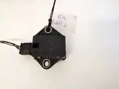 Peça sobressalente para automóvel em segunda mão sensor por bmw 7-series, e65 / e66 / e67 /e68 2001.11 - 2008.06 730 d 160kw 2002.10 - 2008.06 referências oem iam 0265005249  34526757406