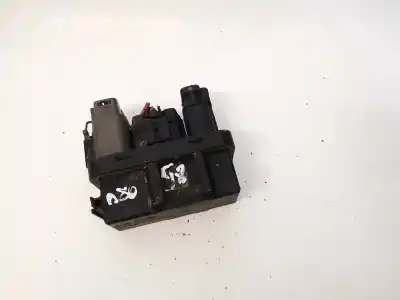 Piesă de schimb auto la mâna a doua releu bujii pentru fiat stilo (192) 1.9 jtd / 1.9 jtd 115 active referințe oem iam   