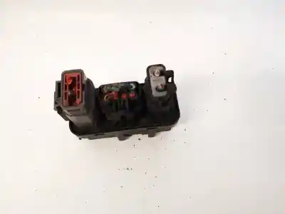 Piesă de schimb auto la mâna a doua releu bujii pentru fiat stilo (192) 1.9 jtd / 1.9 jtd 115 active referințe oem iam   