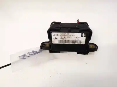 Автозапчасти б/у датчик за audi q7 (4l) 4.2 fsi ссылки oem iam 4l0907652