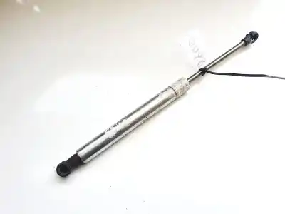 Tweedehands auto-onderdeel MOTORKAP SCHOKBREKER voor VOLKSWAGEN PHAETON (3D2/3D8)  OEM IAM-referenties 3D0823359B  