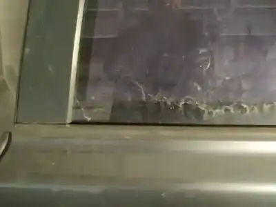 Pezzo di ricambio per auto di seconda mano plastica per volvo v50 (545) 2.0 d riferimenti oem iam   