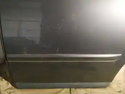 Pezzo di ricambio per auto di seconda mano plastica per volvo v50 (545) 2.0 d riferimenti oem iam   