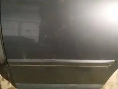 Pezzo di ricambio per auto di seconda mano plastica per volvo v50 (545) 2.0 d riferimenti oem iam 