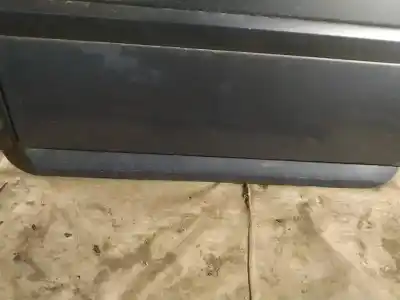 Pezzo di ricambio per auto di seconda mano plastica per volvo v50 (545) 2.0 d riferimenti oem iam   