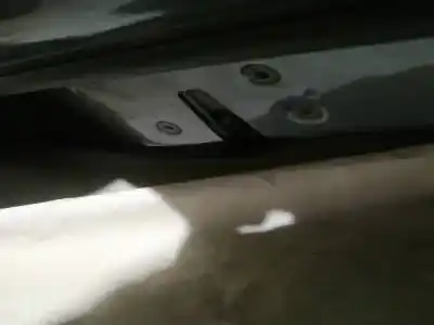 Pezzo di ricambio per auto di seconda mano serratura porta posteriore sinistra per volvo v50 (545) 2.0 d riferimenti oem iam 