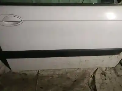 Автозапчастина б/у пластика для citroen c5 i (dc_) 1.8 16v (dc6fzb. dc6fze) посилання на oem iam 