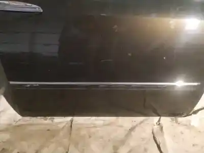 Peça sobressalente para automóvel em segunda mão plásticos por fiat croma (194) 1.9 8v multijet dynamic referências oem iam 