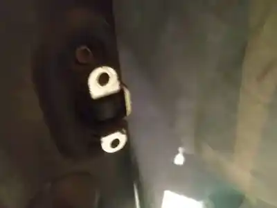 Peça sobressalente para automóvel em segunda mão dobradiça por fiat croma (194) 1.9 8v multijet dynamic referências oem iam 