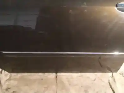 Peça sobressalente para automóvel em segunda mão plásticos por fiat croma (194) 1.9 8v multijet dynamic referências oem iam 