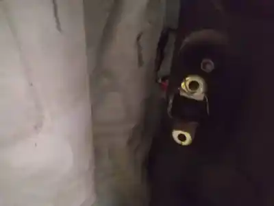 Peça sobressalente para automóvel em segunda mão dobradiça por fiat croma (194) 1.9 8v multijet dynamic referências oem iam 