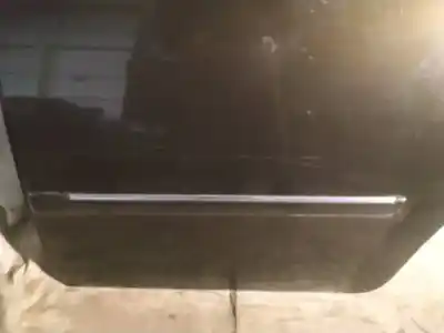 Peça sobressalente para automóvel em segunda mão plásticos por fiat croma (194) 1.9 8v multijet dynamic referências oem iam 