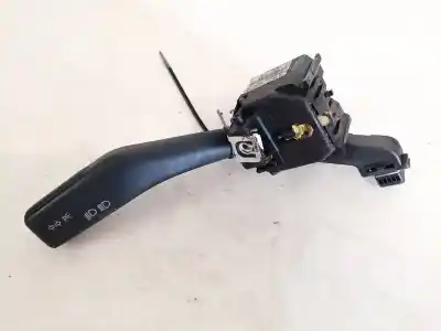 Автозапчастина б/у перерівний контроль для volkswagen caddy ka/kb (2k) 1.9 tdi посилання на oem iam 1k0953513