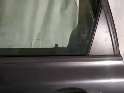 Pezzo di ricambio per auto di seconda mano plastica per volvo v50 (545) 1.6 d riferimenti oem iam   