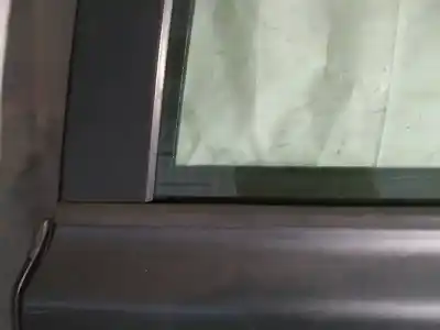 Pezzo di ricambio per auto di seconda mano plastica per volvo v50 (545) 1.6 d riferimenti oem iam   