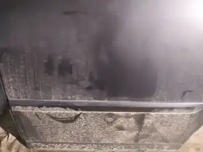 Pezzo di ricambio per auto di seconda mano plastica per volvo v50 (545) 1.6 d riferimenti oem iam 