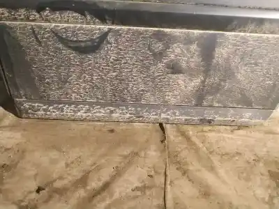 Pezzo di ricambio per auto di seconda mano plastica per volvo v50 (545) 1.6 d riferimenti oem iam   