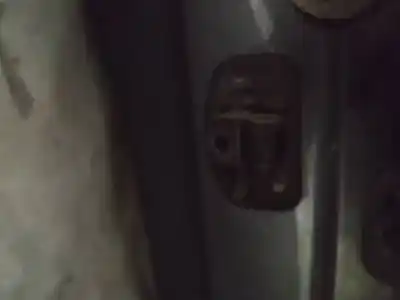 Pezzo di ricambio per auto di seconda mano cerniera per volvo v50 (545) 1.6 d riferimenti oem iam 