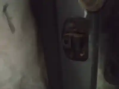 Second-hand car spare part hinge for volvo v50 (545) 1.6 d oem iam references   