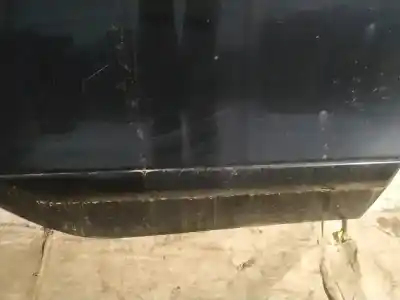 Peça sobressalente para automóvel em segunda mão plásticos por honda fr-v (be) 2.2 ctdi executive referências oem iam 