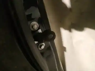 Second-hand car spare part hinge for honda fr-v (be) 2.2 ctdi executive oem iam references   