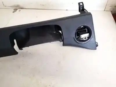Recambio de automóvil de segunda mano de conmutador de arranque, cerradura de encendido para volkswagen passat cc (357) 2.0 tdi referencias oem iam 