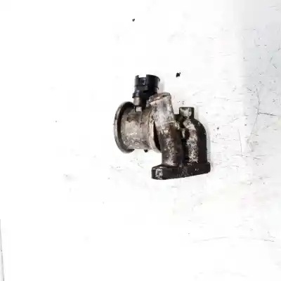 Pezzo di ricambio per auto di seconda mano Valvola Egr per PORSCHE CAYENNE, 2002.01 - 2010.06 3.2L 184KW 2003 - 2007 Riferimenti OEM IAM 022131101  022131101