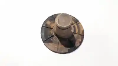 Second-hand car spare part front shock absorber for opel zafira b 1.9 cdti oem iam references 90538498