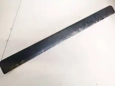 Peça sobressalente para automóvel em segunda mão plásticos por toyota corolla (e12) 2.0 d-4d linea luna berlina referências oem iam 6791202030