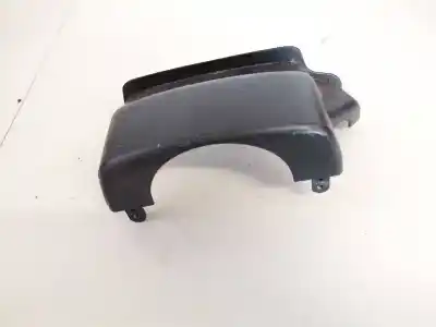 Peça sobressalente para automóvel em segunda mão molduras frontais por toyota corolla (e12) 2.0 d-4d linea luna berlina referências oem iam 4528602914