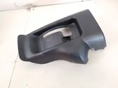 Peça sobressalente para automóvel em segunda mão plásticos por toyota corolla (e12) 2.0 d-4d linea luna berlina referências oem iam 