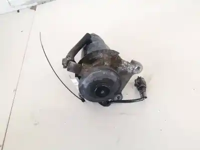 Peça sobressalente para automóvel em segunda mão filtro de gasóleo por toyota corolla (e12) 2.0 d-4d linea luna berlina referências oem iam 1457434440