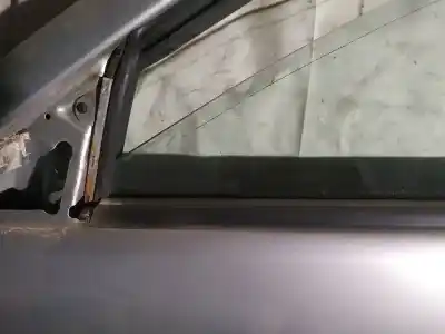 Автозапчастина б/у пластика для chrysler sebring (jr) 2.0 посилання на oem iam   