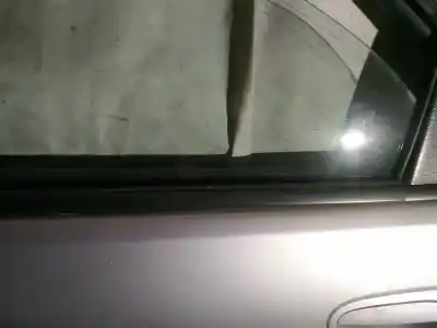 Автозапчасти б/у пластики за chrysler sebring (jr) 2.0 ссылки oem iam   