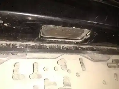 Автозапчасти б/у регистрация пилот за ford s-max (ca1) 2.0 tdci cat ссылки oem iam 