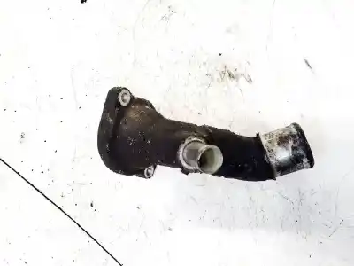 Pezzo di ricambio per auto di seconda mano termostato per toyota corolla (e11) 2.0 d-4d linea sol riferimenti oem iam 